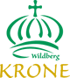 Logo Krone Wildberg