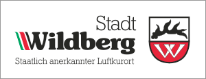 Logo Wildberg