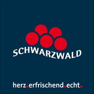 Logo Schwarzwald